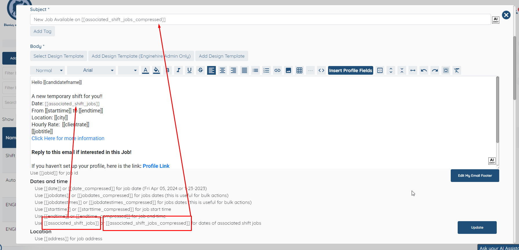 image png Jun 25 2024 11 33 27 2233 PM EngineHire