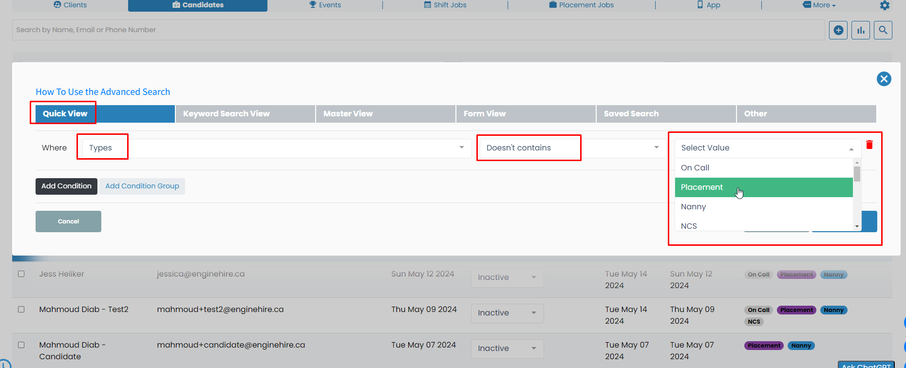 image png Jun 28 2024 12 08 18 6780 PM EngineHire