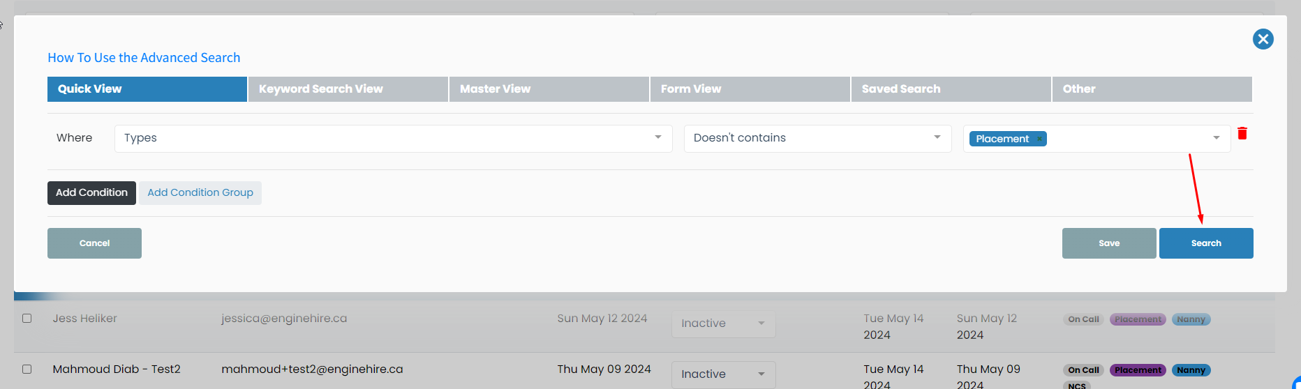 image png Jun 28 2024 12 11 10 3400 PM EngineHire