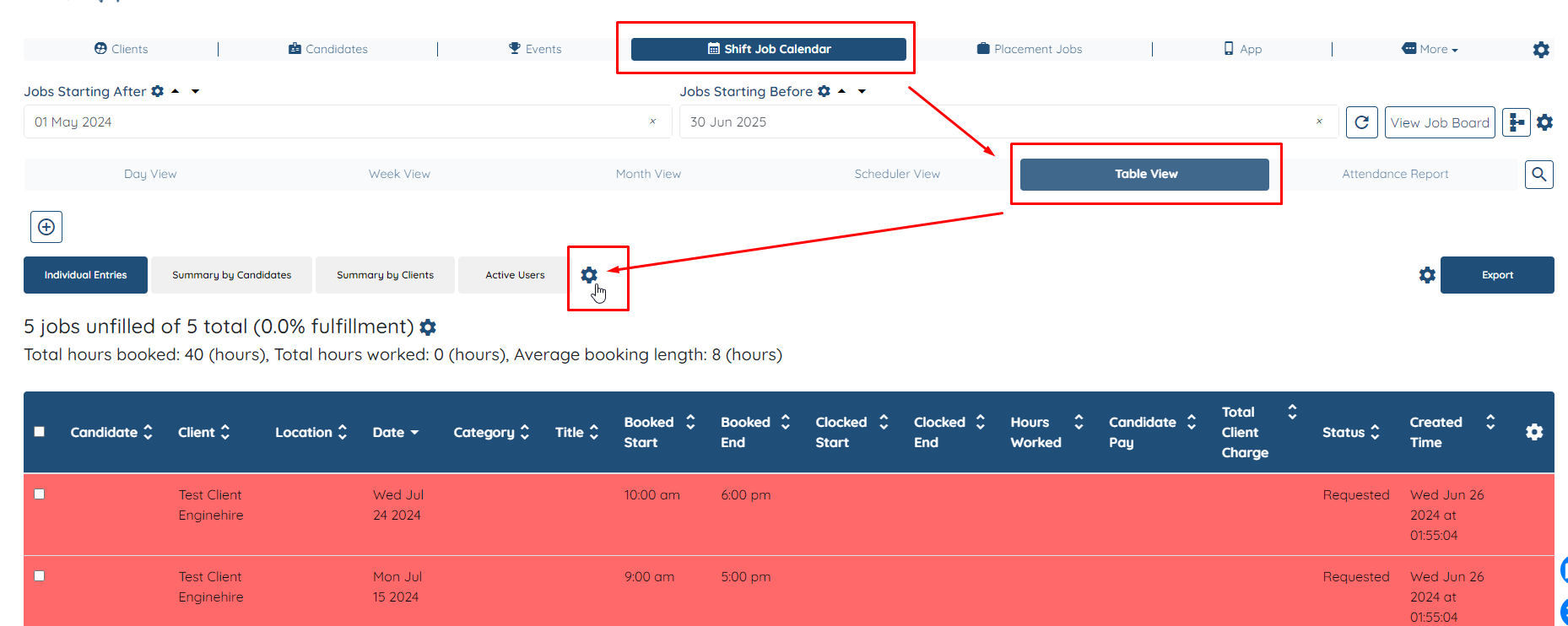 image png Jun 30 2024 11 39 26 6543 AM EngineHire