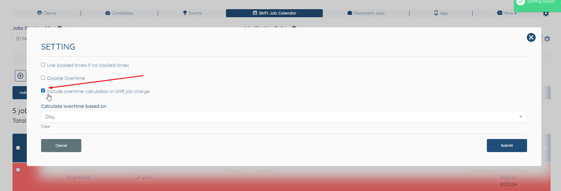 image png Jun 30 2024 11 40 08 6164 AM EngineHire