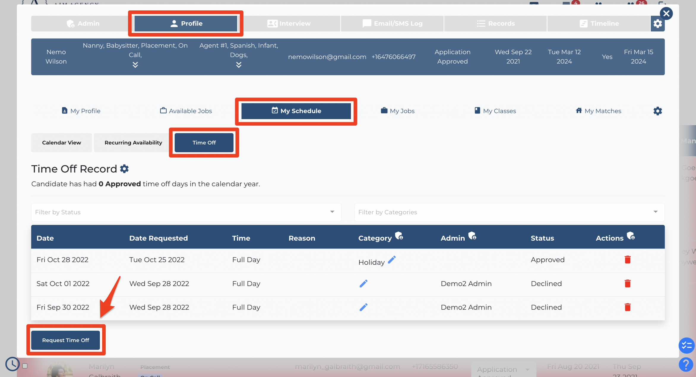 image png Mar 16 2024 06 32 30 2934 PM EngineHire