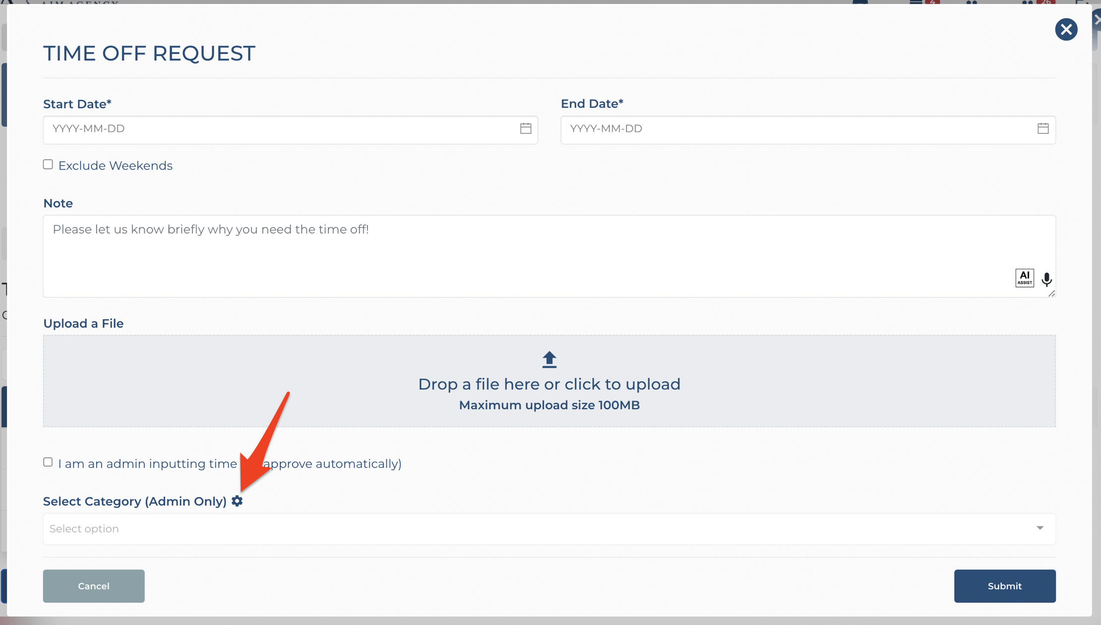 image png Mar 16 2024 06 33 31 8155 PM EngineHire