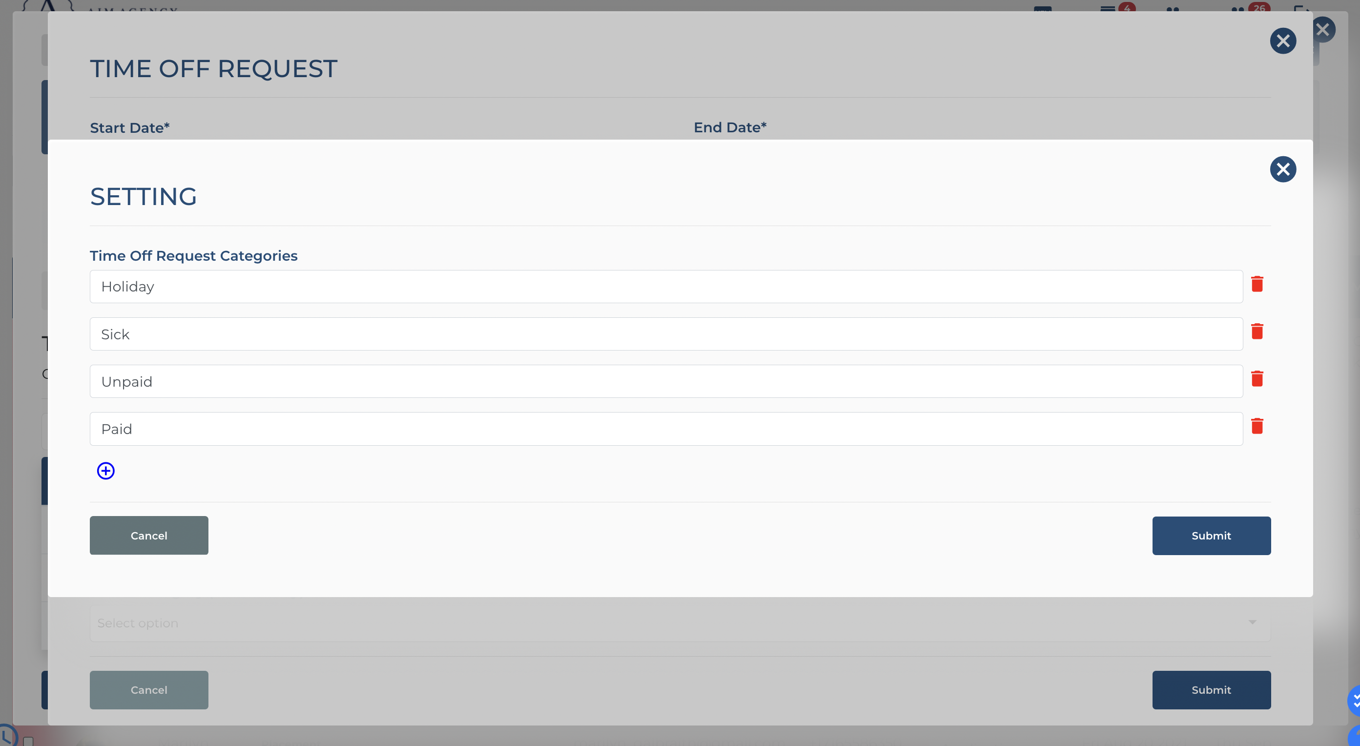 image png Mar 16 2024 06 34 26 4156 PM EngineHire