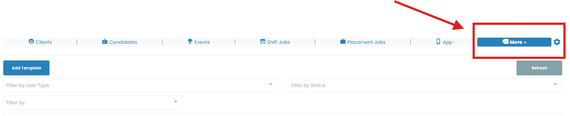 image png May 06 2024 02 51 51 2276 AM EngineHire