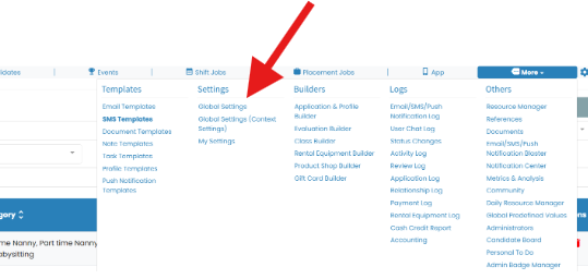 image png May 06 2024 02 52 43 0489 AM EngineHire