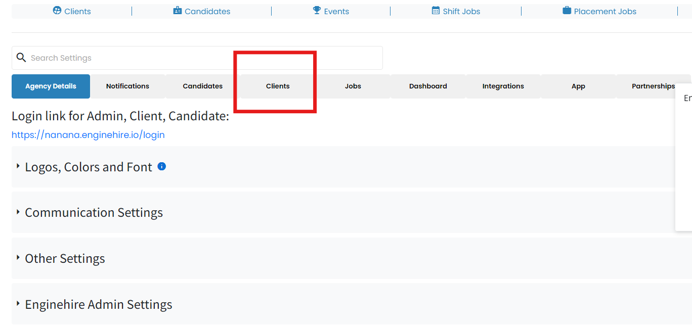 image png May 06 2024 02 53 31 4828 AM EngineHire