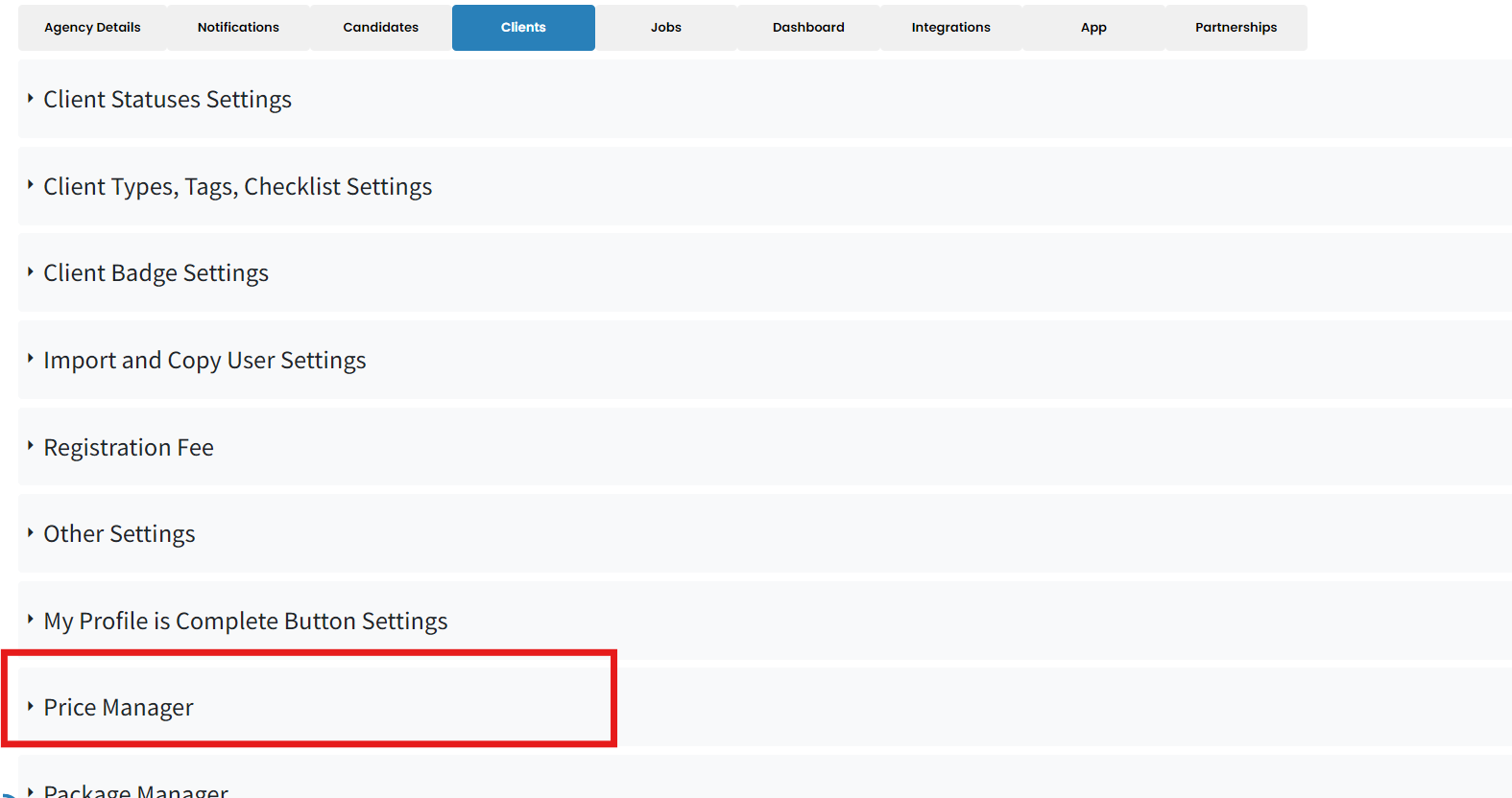 image png May 06 2024 02 54 08 4367 AM EngineHire