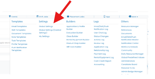 image png May 08 2024 02 46 28 3229 PM EngineHire