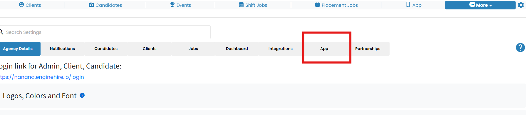 image png May 08 2024 02 46 56 3200 PM EngineHire