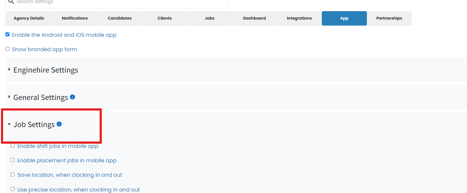 image png May 08 2024 02 47 20 0122 PM EngineHire