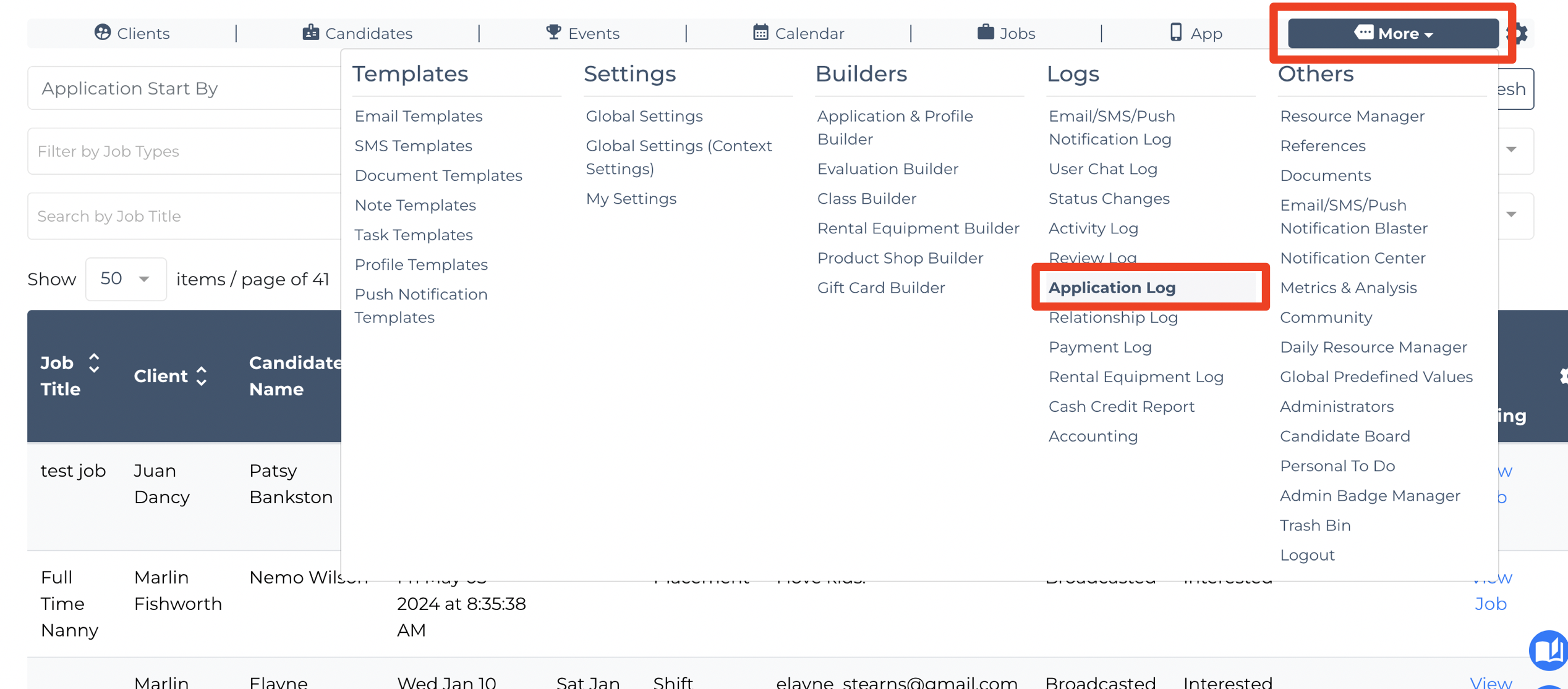 image png May 08 2024 07 29 49 4979 AM EngineHire