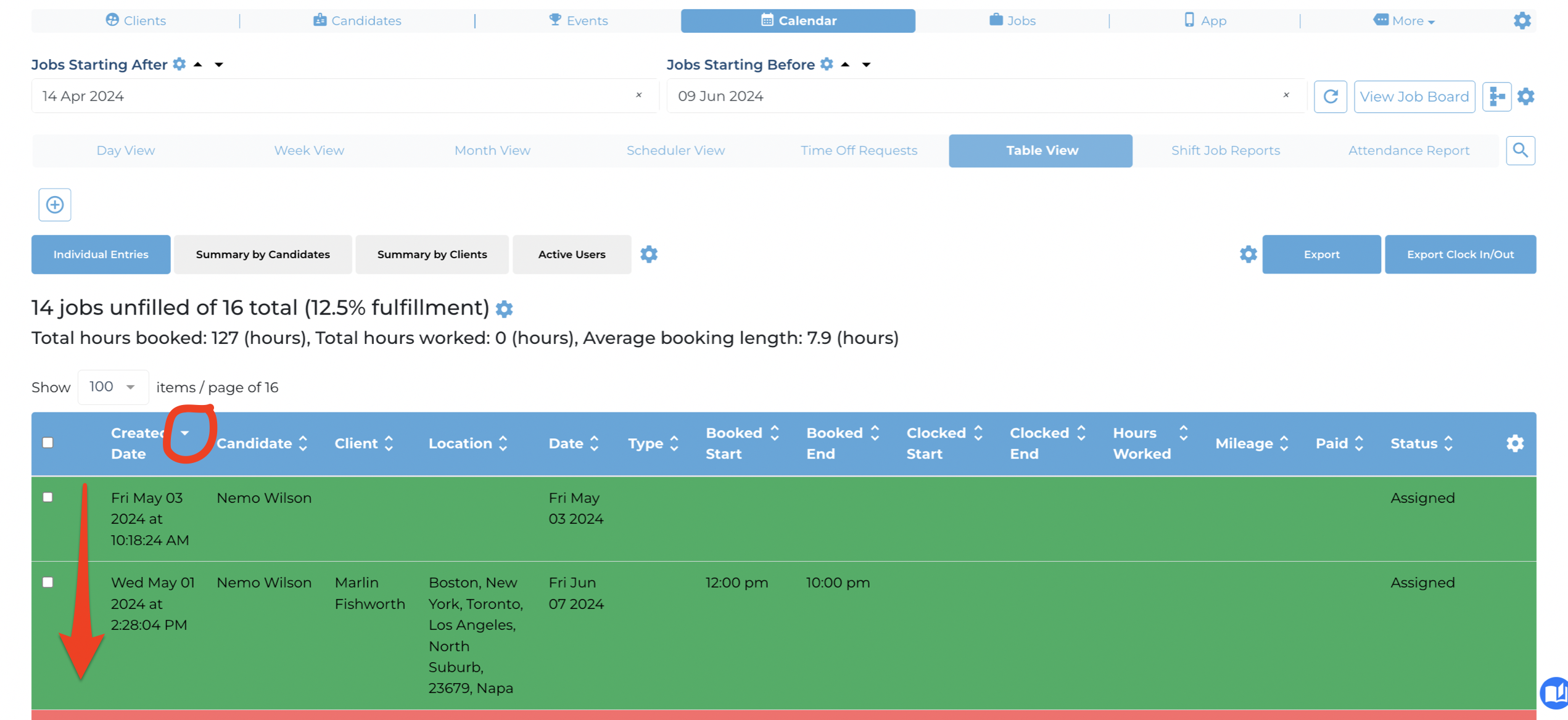 image png May 12 2024 06 59 47 9582 PM EngineHire