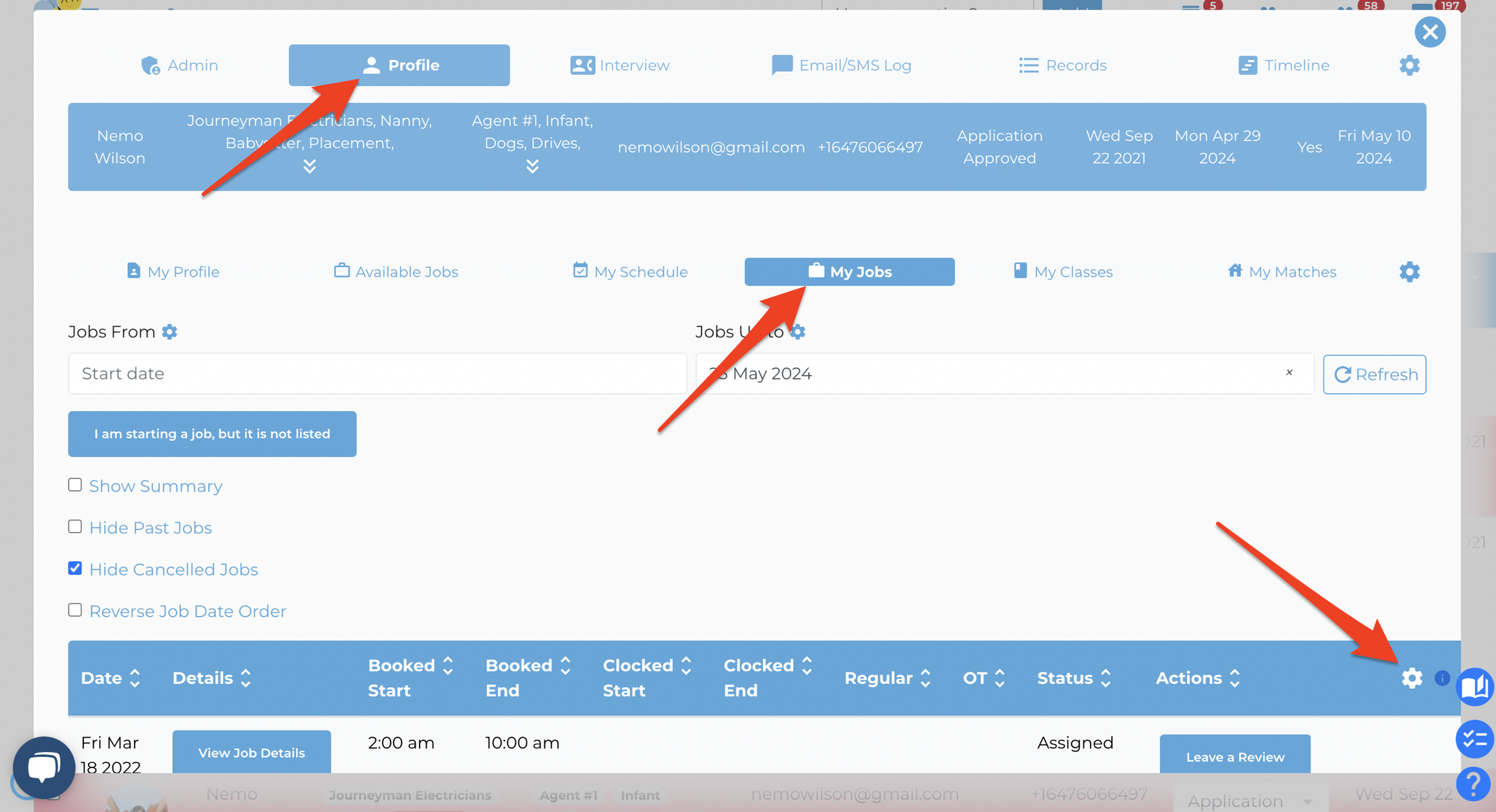 image png May 13 2024 10 32 16 4775 PM EngineHire