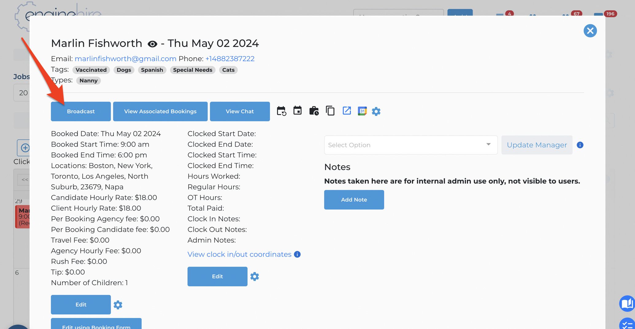 image png May 18 2024 06 33 59 1602 PM EngineHire