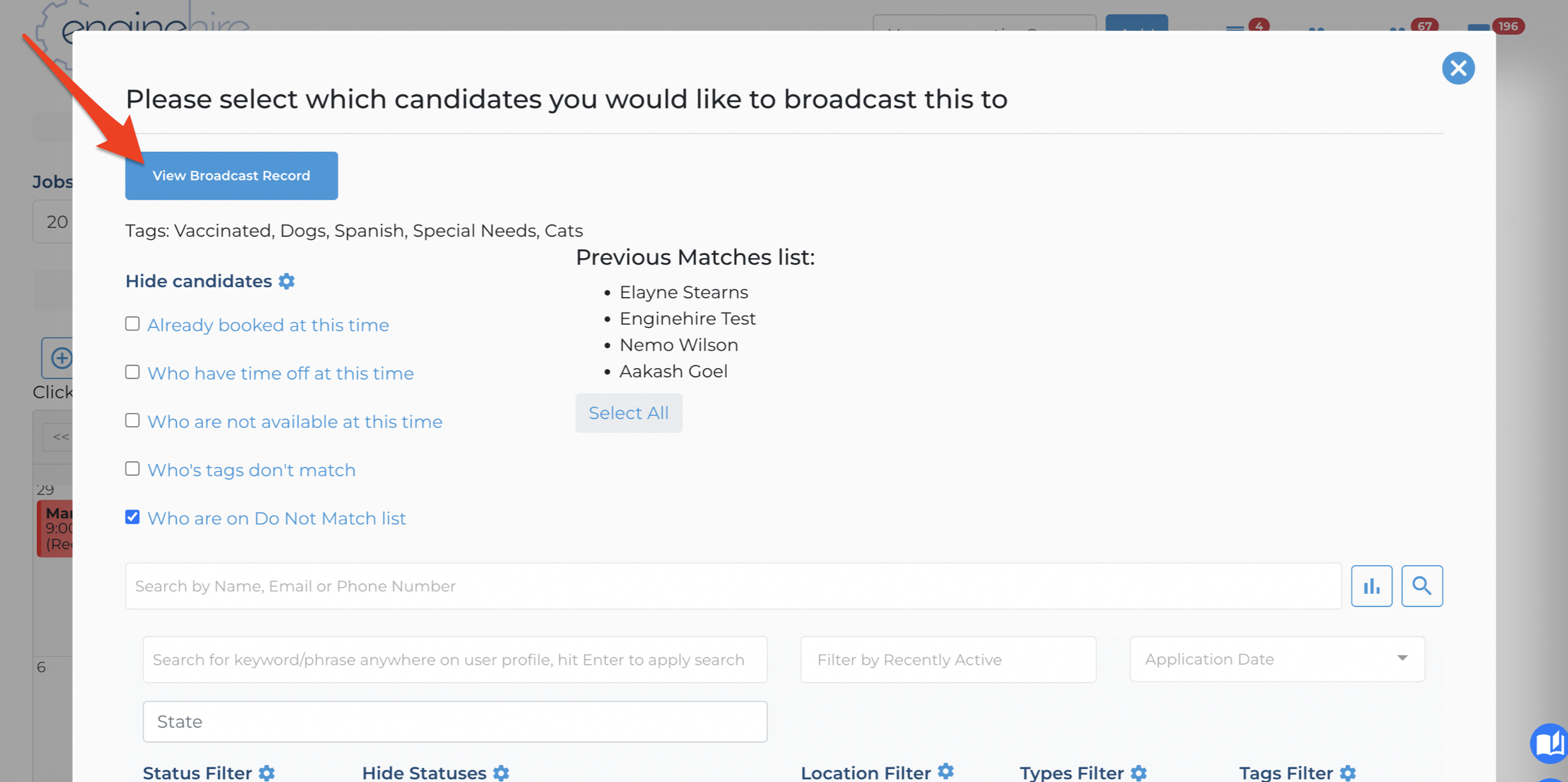 image png May 18 2024 06 35 51 1678 PM EngineHire
