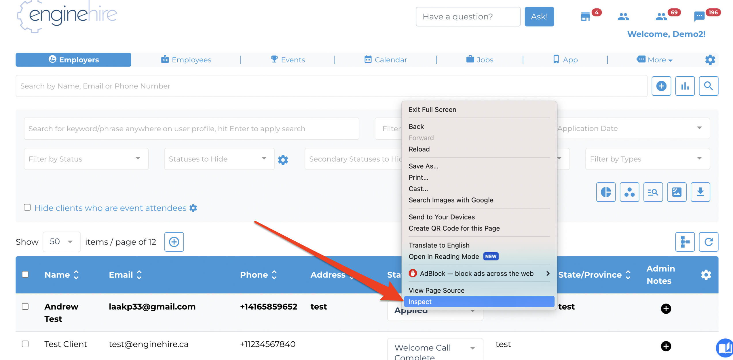 image png May 22 2024 04 51 14 6908 AM EngineHire