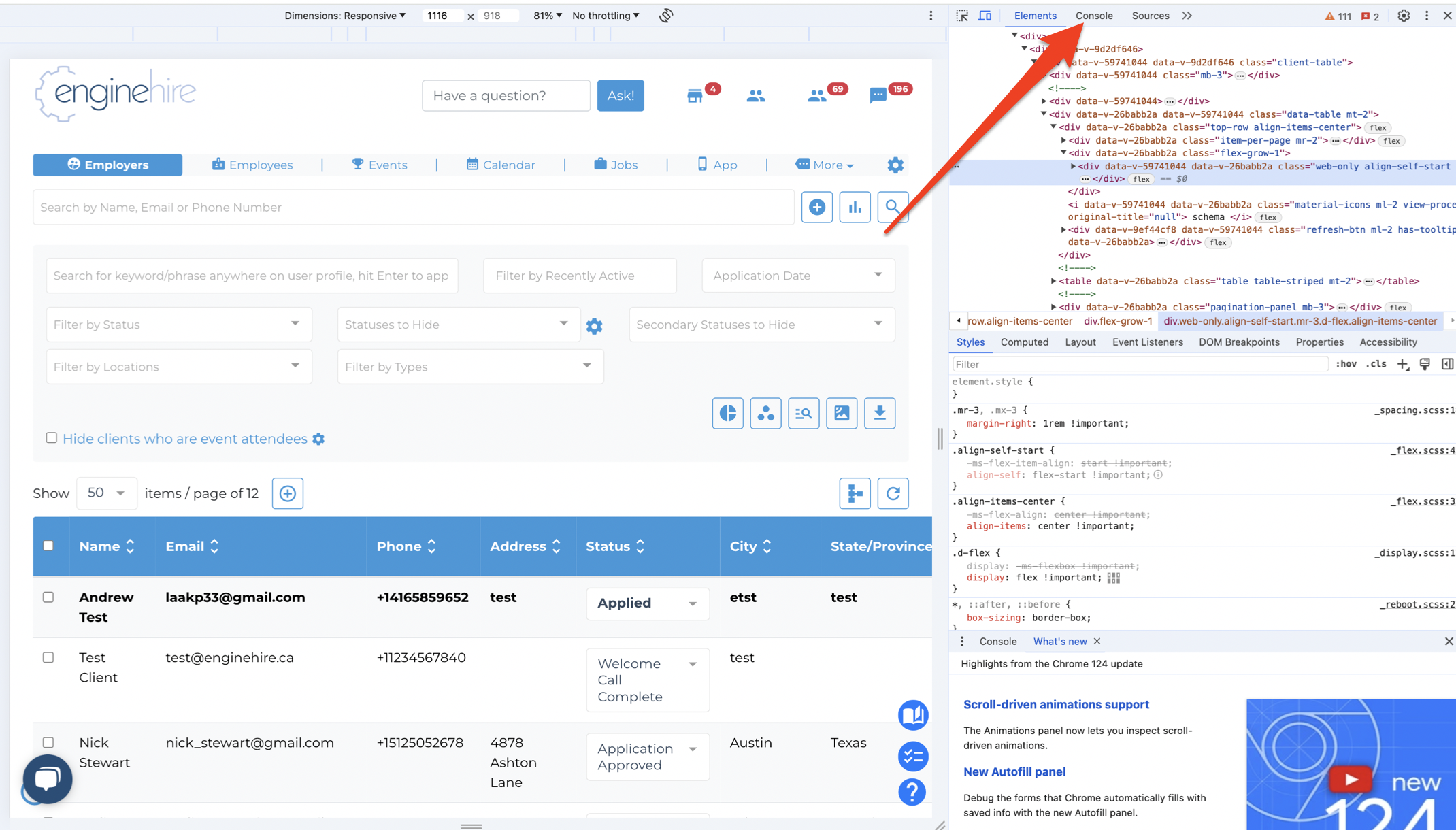 image png May 22 2024 04 52 09 5454 AM EngineHire