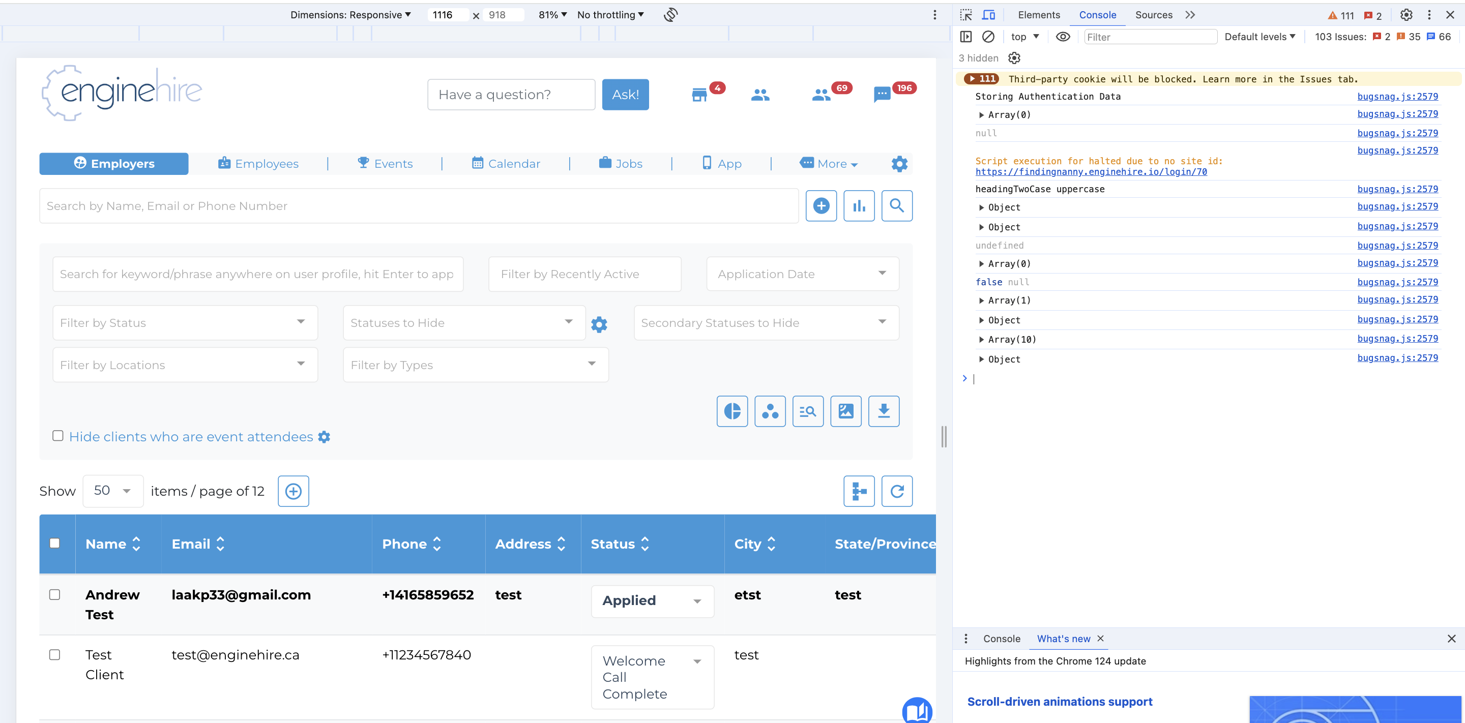 image png May 22 2024 04 52 51 3449 AM EngineHire