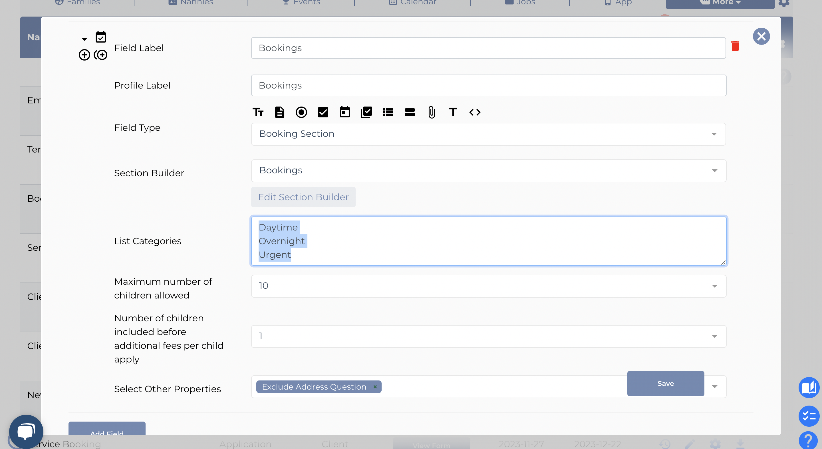 image png May 27 2024 05 30 28 0217 AM EngineHire