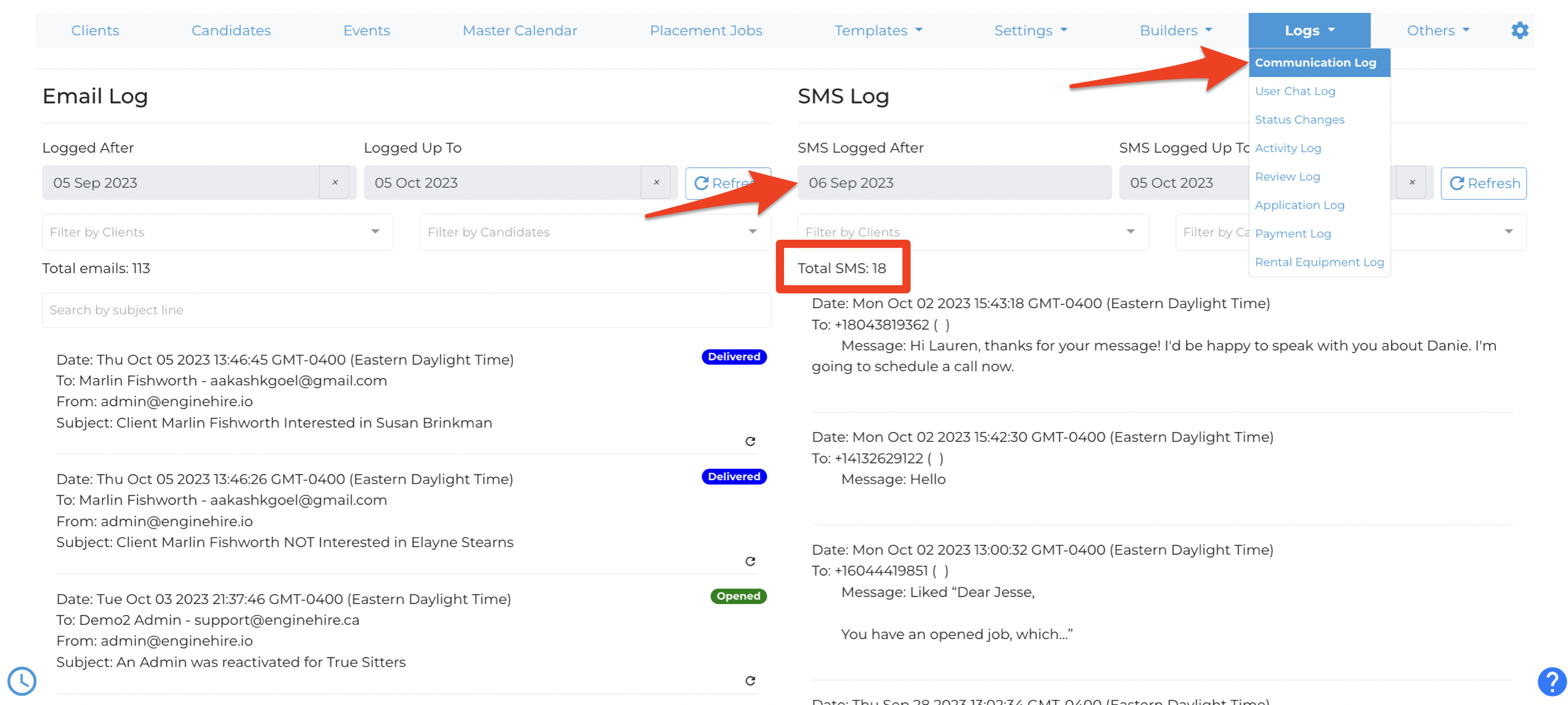 image png Oct 06 2023 01 40 13 6666 AM EngineHire