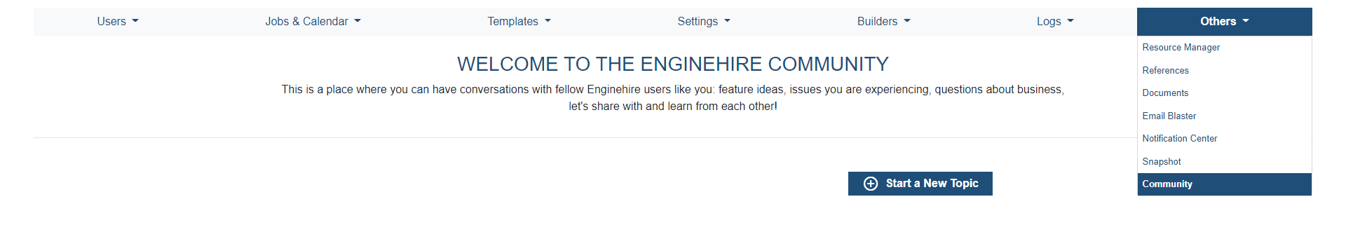 image png Oct 21 2022 04 50 56 19 AM EngineHire