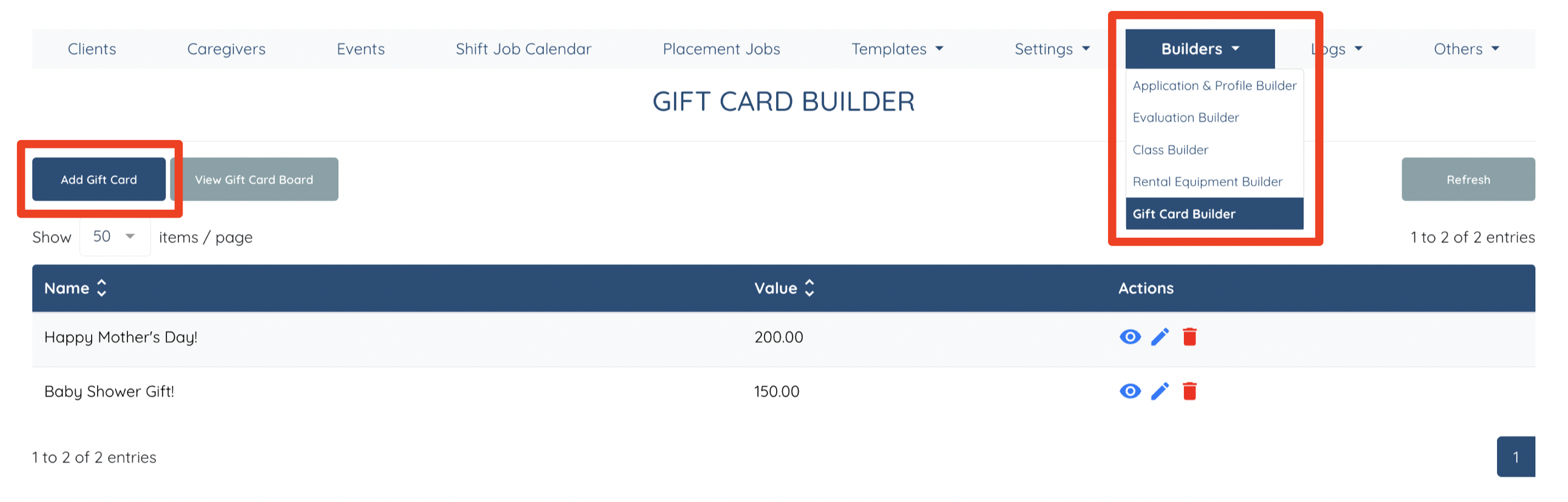 image png Sep 14 2023 12 15 52 6355 PM EngineHire