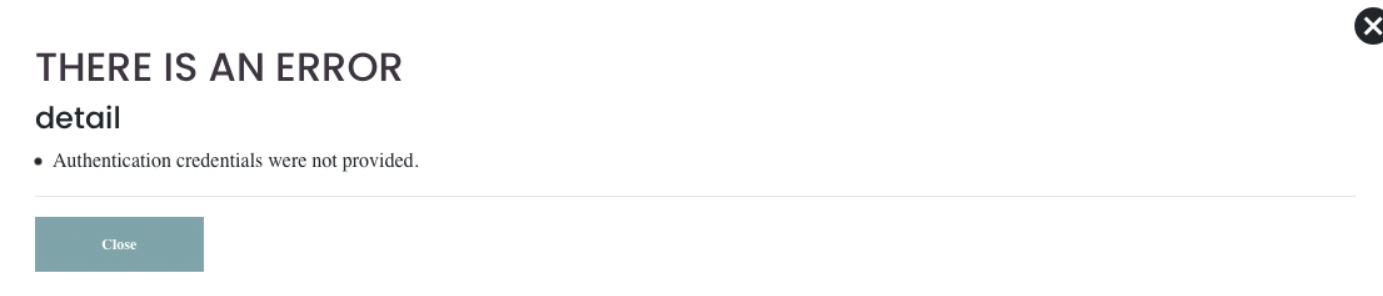 image png Sep 17 2022 02 42 20 20 AM EngineHire